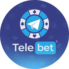 Bağımsız Erişim Rehberi logosu